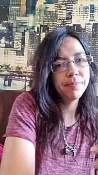 Snapshot of rposhta1991 chatting on 06/28/26, 07:36 rposhta1991 online show from 06/28/26, 07:36
