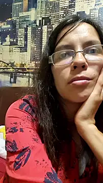 Snapshot of rposhta1991 chatting on 07/02/26, 07:53 rposhta1991 online show from 07/02/26, 07:53