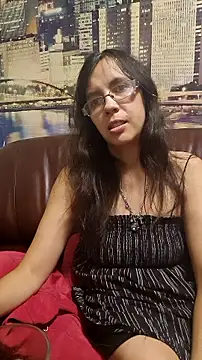 Snapshot of rposhta1991 chatting on 07/21/26, 10:23 rposhta1991 online show from 07/21/26, 10:23