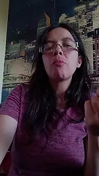 Snapshot of rposhta1991 chatting on 07/28/26, 04:05 rposhta1991 online show from 07/28/26, 04:05