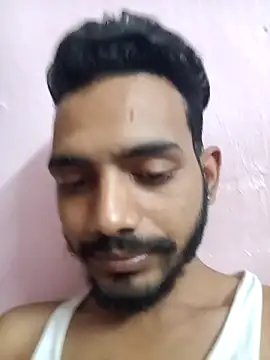 Snapshot of raavan69 chatting on 09/12/25, 05:24 raavan69 online show from 09/12/25, 05:24