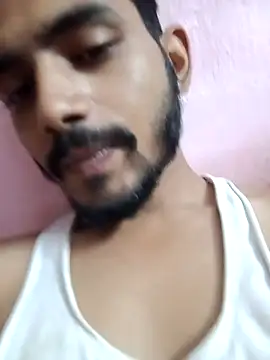 Snapshot of raavan69 chatting on 09/15/25, 07:19 raavan69 online show from 09/15/25, 07:19