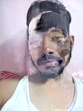 Snapshot of raavan69 chatting on 09/19/25, 02:51 raavan69 online show from 09/19/25, 02:51