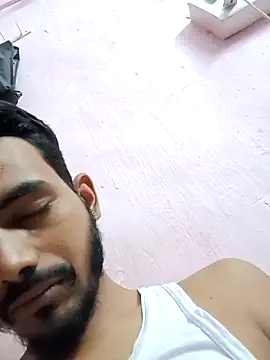 Snapshot of raavan69 chatting on 09/22/25, 07:32 raavan69 online show from 09/22/25, 07:32