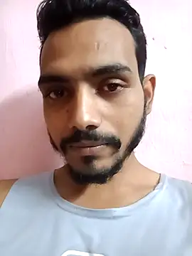 Snapshot of raavan69 chatting on 09/23/25, 09:23 raavan69 online show from 09/23/25, 09:23