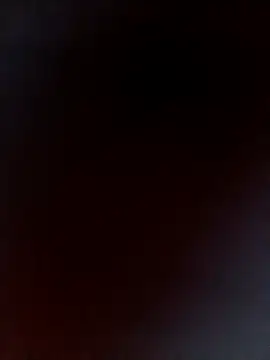 Snapshot of raavan69 chatting on 09/27/25, 06:51 raavan69 online show from 09/27/25, 06:51