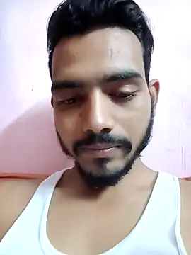 Snapshot of raavan69 chatting on 09/30/25, 07:57 raavan69 online show from 09/30/25, 07:57