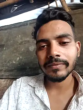 Snapshot of raavan69 chatting on 10/07/25, 08:00 raavan69 online show from 10/07/25, 08:00