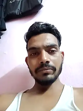 Snapshot of raavan69 chatting on 10/11/25, 05:44 raavan69 online show from 10/11/25, 05:44