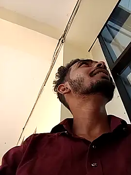 Snapshot of raavan69 chatting on 10/13/25, 05:29 raavan69 online show from 10/13/25, 05:29