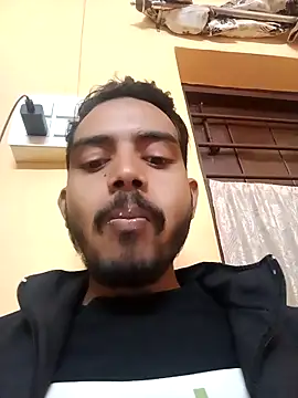 Snapshot of raavan69 chatting on 11/15/25, 07:16 raavan69 online show from 11/15/25, 07:16