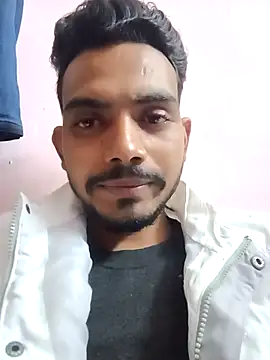 Snapshot of raavan69 chatting on 11/21/25, 03:22 raavan69 online show from 11/21/25, 03:22