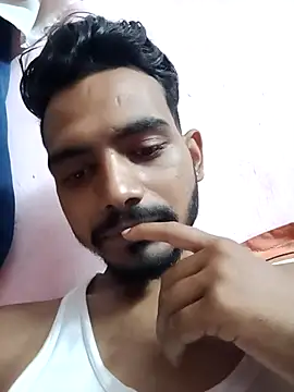 Snapshot of raavan69 chatting on 11/27/25, 05:09 raavan69 online show from 11/27/25, 05:09