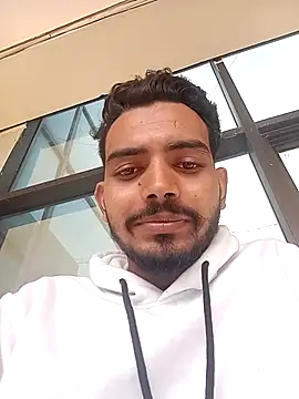 Snapshot of raavan69 chatting on 12/01/25, 07:35 raavan69 online show from 12/01/25, 07:35