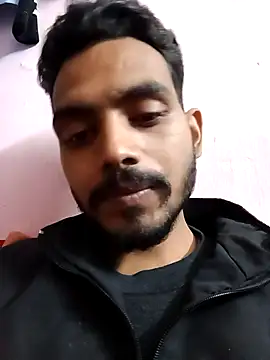 Snapshot of raavan69 chatting on 12/05/25, 05:53 raavan69 online show from 12/05/25, 05:53