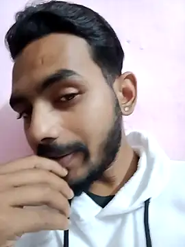 Snapshot of raavan69 chatting on 12/15/25, 10:41 raavan69 online show from 12/15/25, 10:41