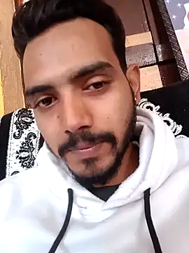 Snapshot of raavan69 chatting on 12/16/25, 09:47 raavan69 online show from 12/16/25, 09:47