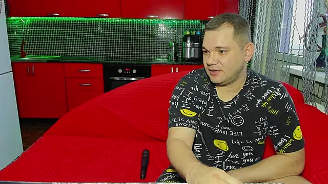 sladkayapara2019 online show from 05/16/26, 06:54