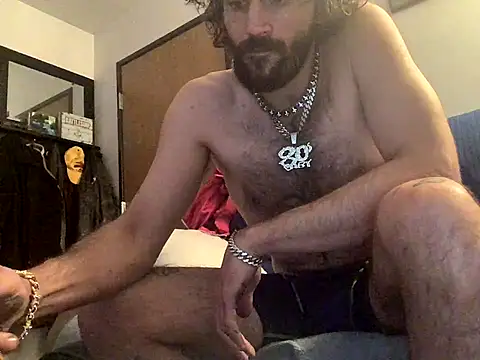 Snapshot of DrizzleMAN4187 chatting on 01/07/26, 08:28 DrizzleMAN4187 online show from 01/07/26, 08:28