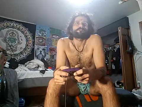 Snapshot of DrizzleMAN4187 chatting on 03/12/26, 03:29 DrizzleMAN4187 online show from 03/12/26, 03:29