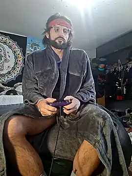 Snapshot of DrizzleMAN4187 chatting on 03/13/26, 04:30 DrizzleMAN4187 online show from 03/13/26, 04:30