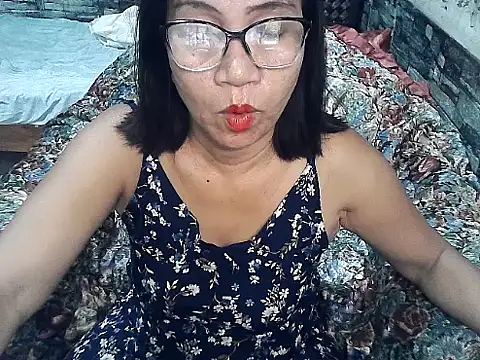 ASIANDOLLY4U online show from 02/16/25, 09:04