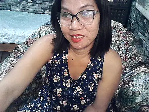 ASIANDOLLY4U online show from 02/19/25, 07:50