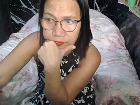 ASIANDOLLY4U online show from 04/29/26, 10:16