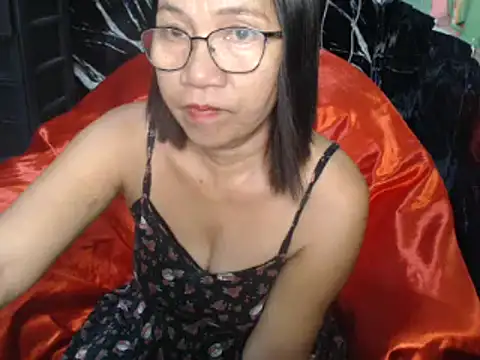 ASIANDOLLY4U online show from 05/04/26, 09:55