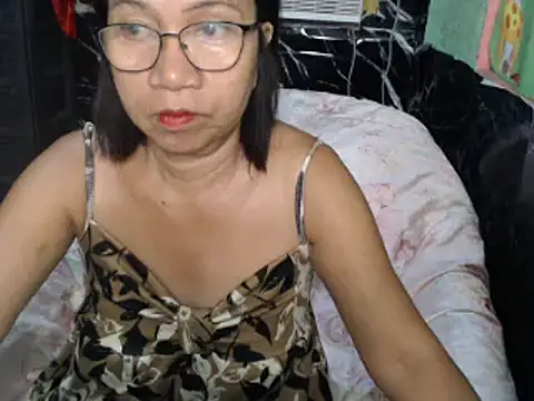 ASIANDOLLY4U online show from 05/14/26, 11:11