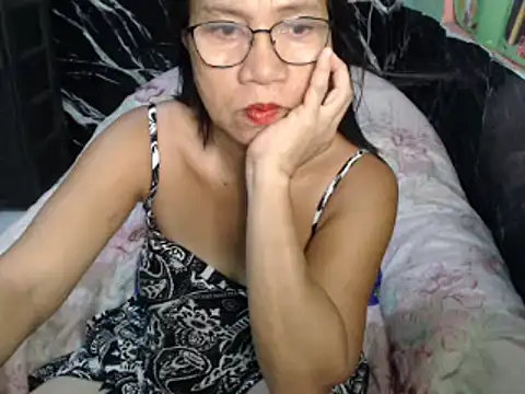 ASIANDOLLY4U online show from 06/08/26, 10:32