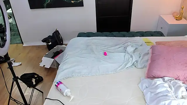 amy ink online show from 03/06/25, 06:26