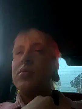 amy ink online show from 09/18/25, 10:50