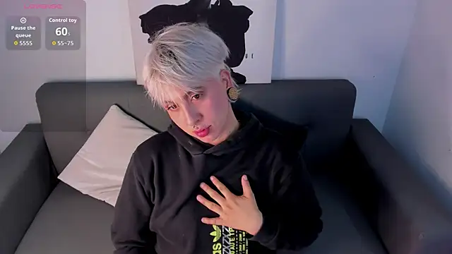 amy ink online show from 09/23/25, 11:24