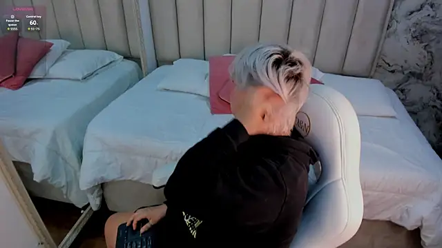 amy ink online show from 10/02/25, 11:28