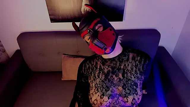 amy ink online show from 10/31/25, 11:33