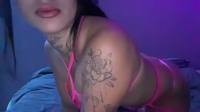 Saraabab online show from 12/21/25, 03:02