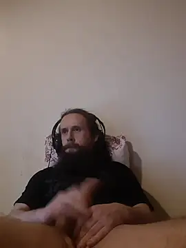 MishikoriXXX online show from 10/28/25, 10:12