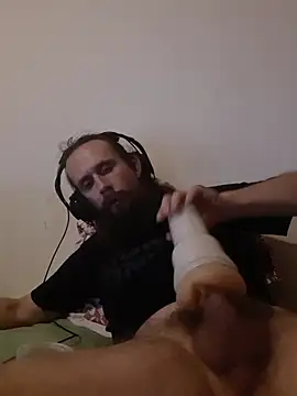 MishikoriXXX online show from 10/31/25, 02:45