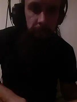 MishikoriXXX online show from 11/21/25, 11:14