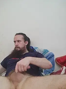 Snapshot of MishikoriXXX chatting on 01/14/26, 11:27 MishikoriXXX online show from 01/14/26, 11:27