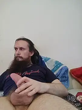 Snapshot of MishikoriXXX chatting on 01/16/26, 10:52 MishikoriXXX online show from 01/16/26, 10:52