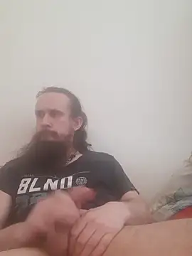 Snapshot of MishikoriXXX chatting on 02/21/26, 01:12 MishikoriXXX online show from 02/21/26, 01:12