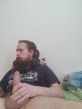 Snapshot of MishikoriXXX chatting on 03/08/26, 12:20 MishikoriXXX online show from 03/08/26, 12:20