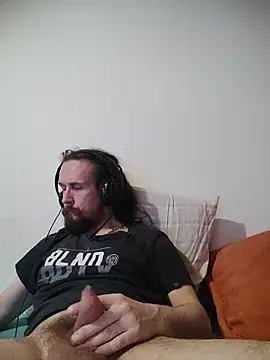MishikoriXXX online show from 05/10/26, 11:43