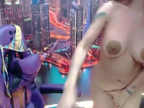 JAjhaCOOL TS4u online show from 11/12/25, 09:10