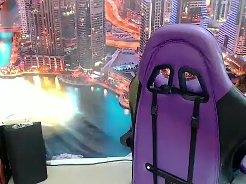 JAjhaCOOL TS4u online show from 06/06/26, 04:39