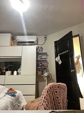 asianmystery203 online show from 12/20/24, 06:29