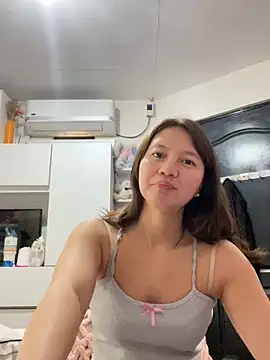 asianmystery203 online show from 12/21/24, 06:09