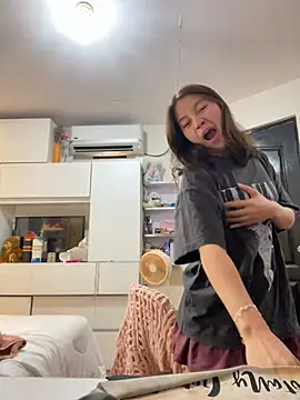 asianmystery203 online show from 12/23/24, 01:51